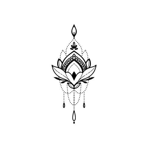 Lotus-3_2000x